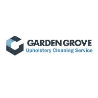 Garden Grove Upholstery Cleaning image 1